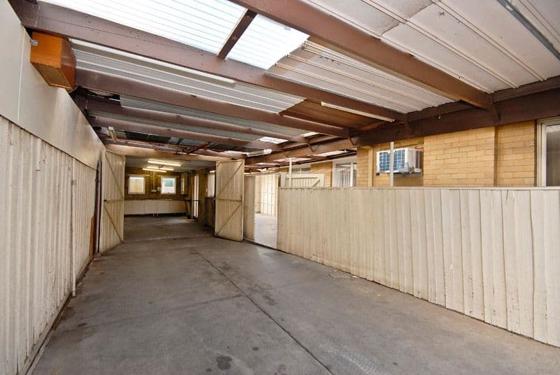88 Allister Avenue, KNOXFIELD VIC 3180, Knoxfield - Thumbnail 7