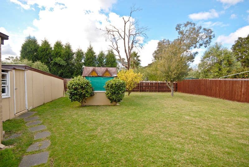 88 Allister Avenue, KNOXFIELD VIC 3180, Knoxfield - Thumbnail 8