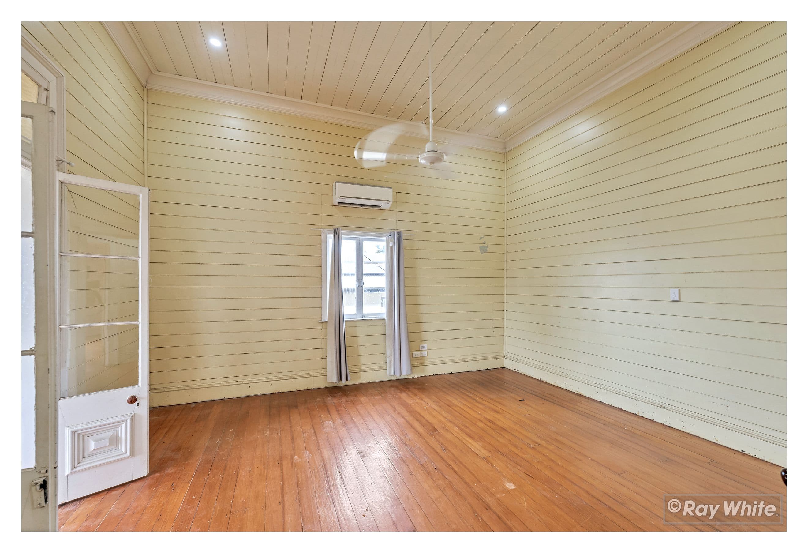 18 Arnold Street, Allenstown QLD 4700, Allenstown - Thumbnail 3