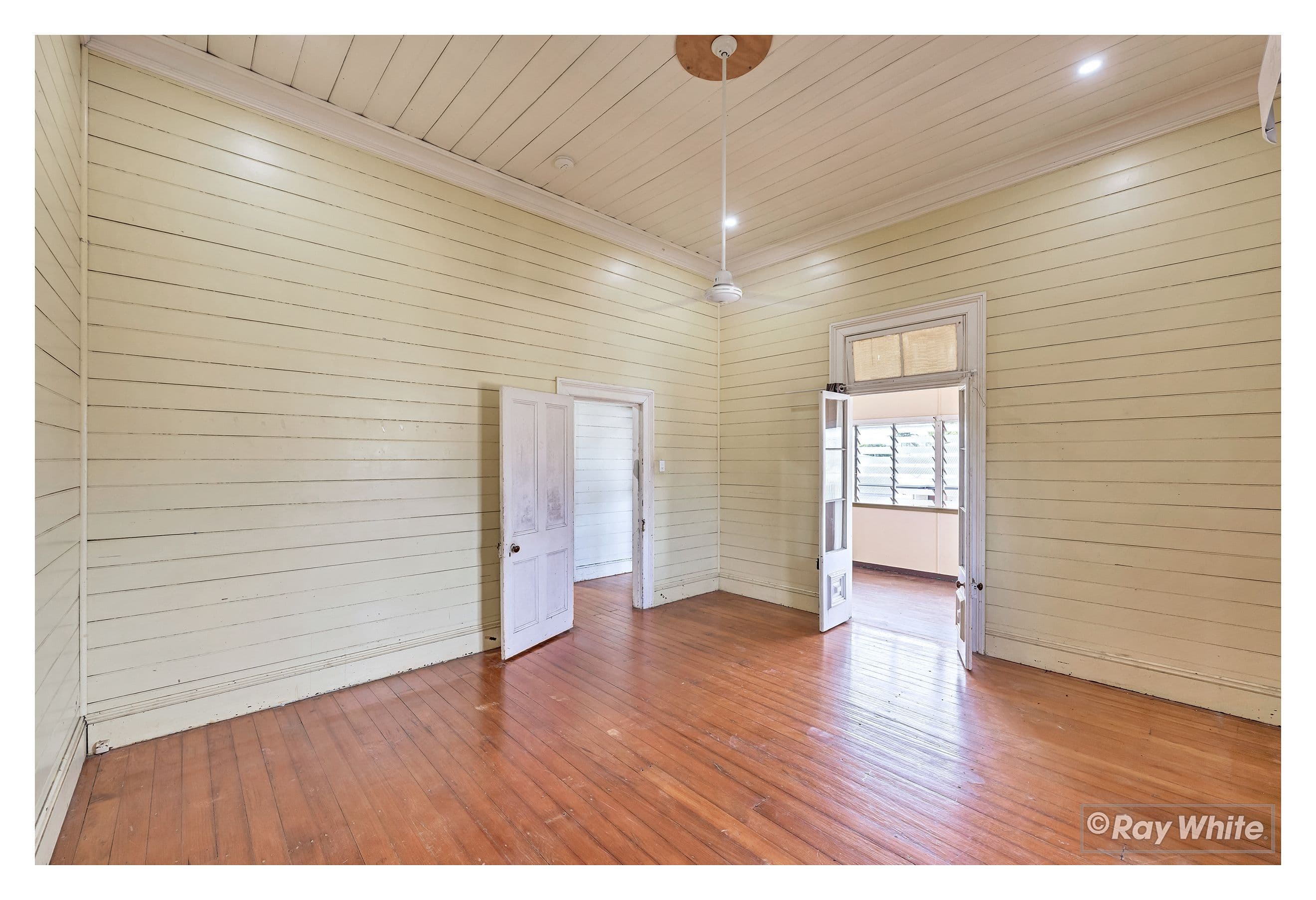 18 Arnold Street, Allenstown QLD 4700, Allenstown - Thumbnail 4