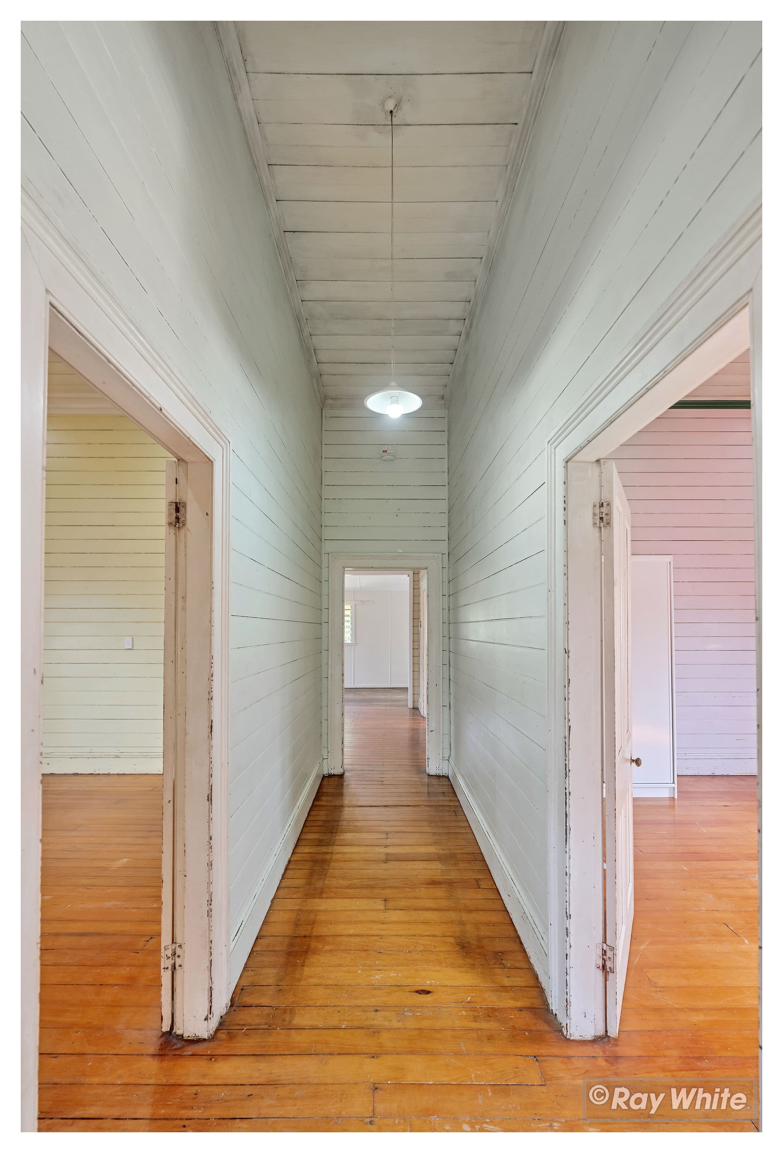 18 Arnold Street, Allenstown QLD 4700, Allenstown - Thumbnail 5