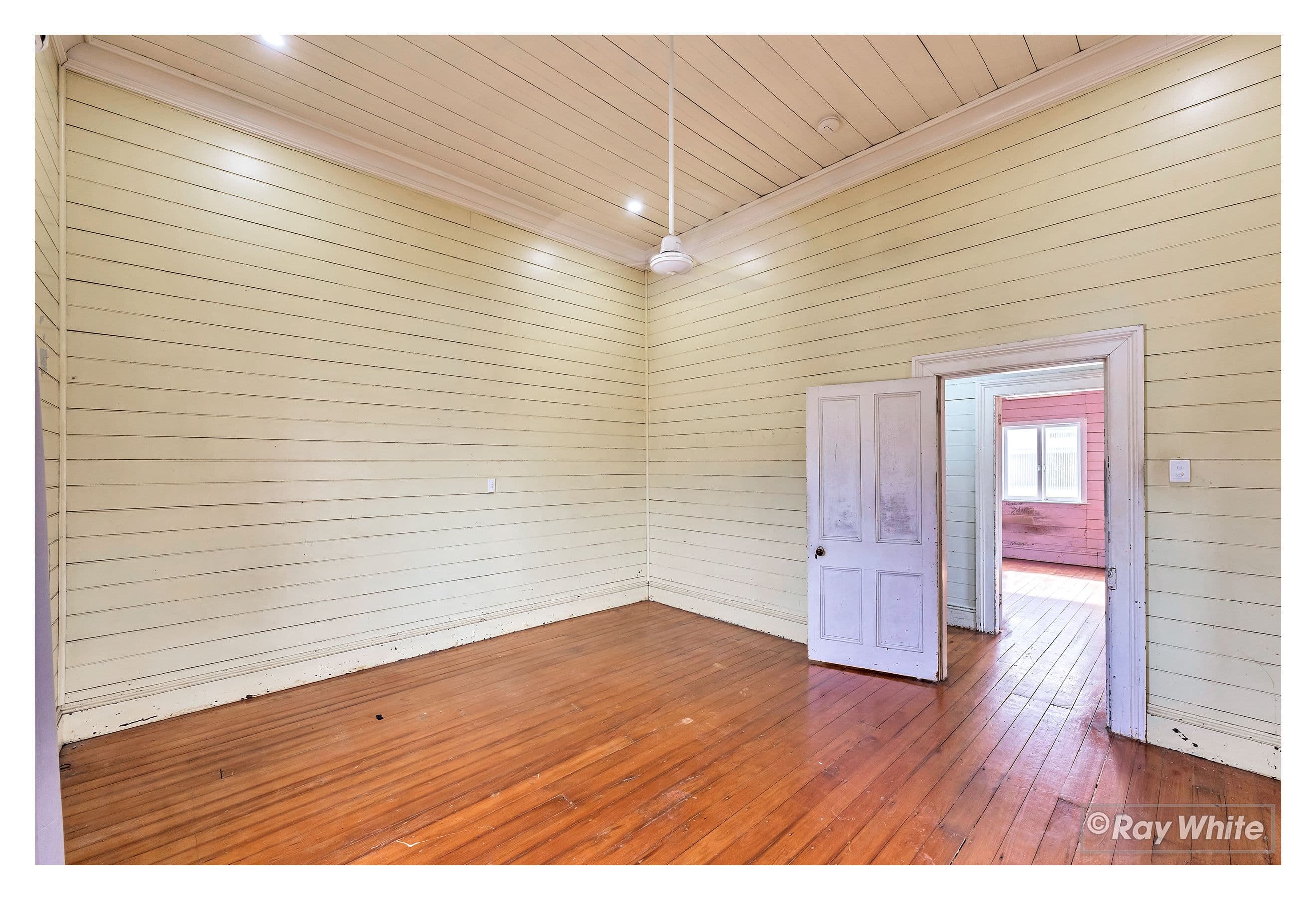 18 Arnold Street, Allenstown QLD 4700, Allenstown - Thumbnail 6