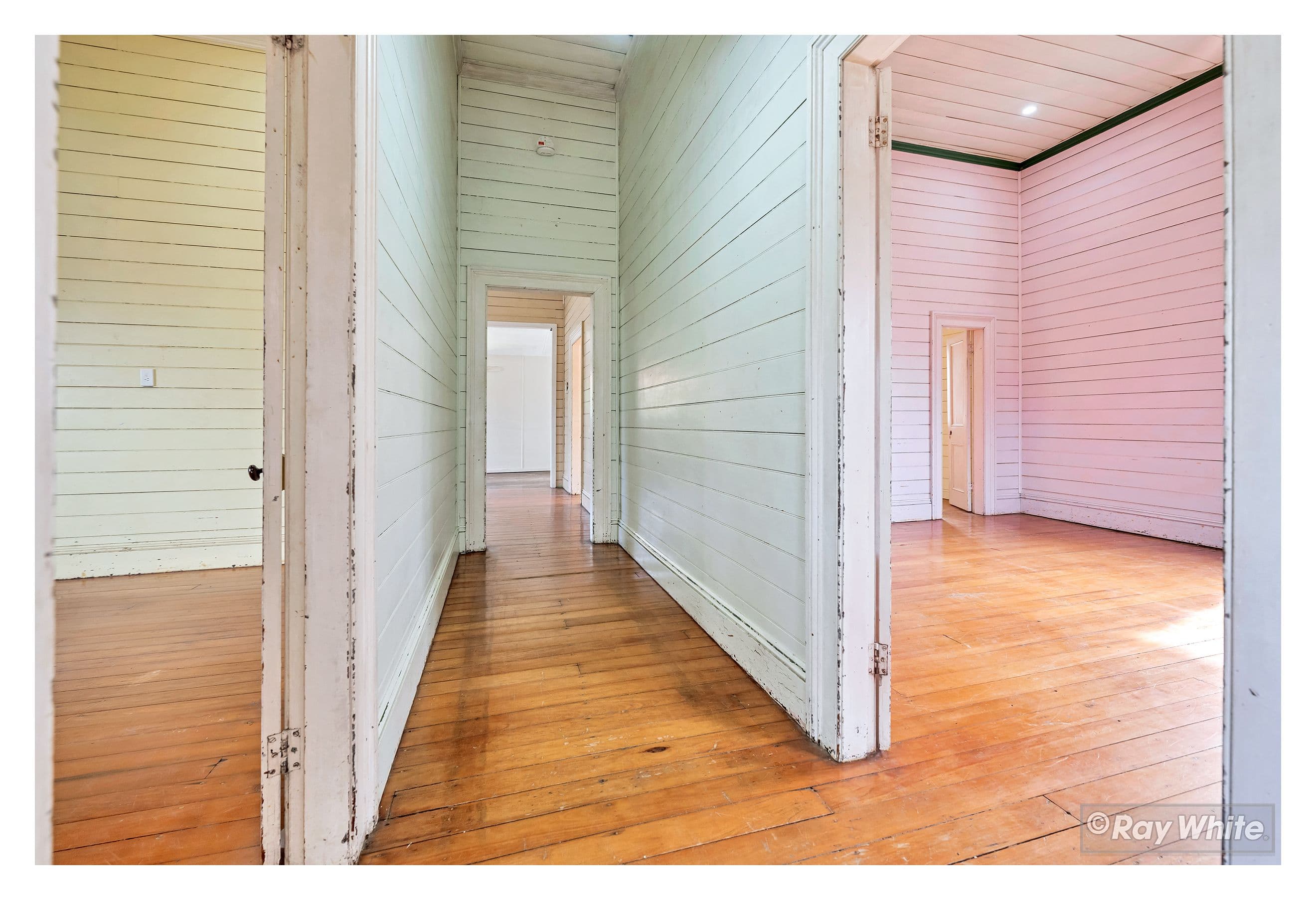 18 Arnold Street, Allenstown QLD 4700, Allenstown - Thumbnail 7