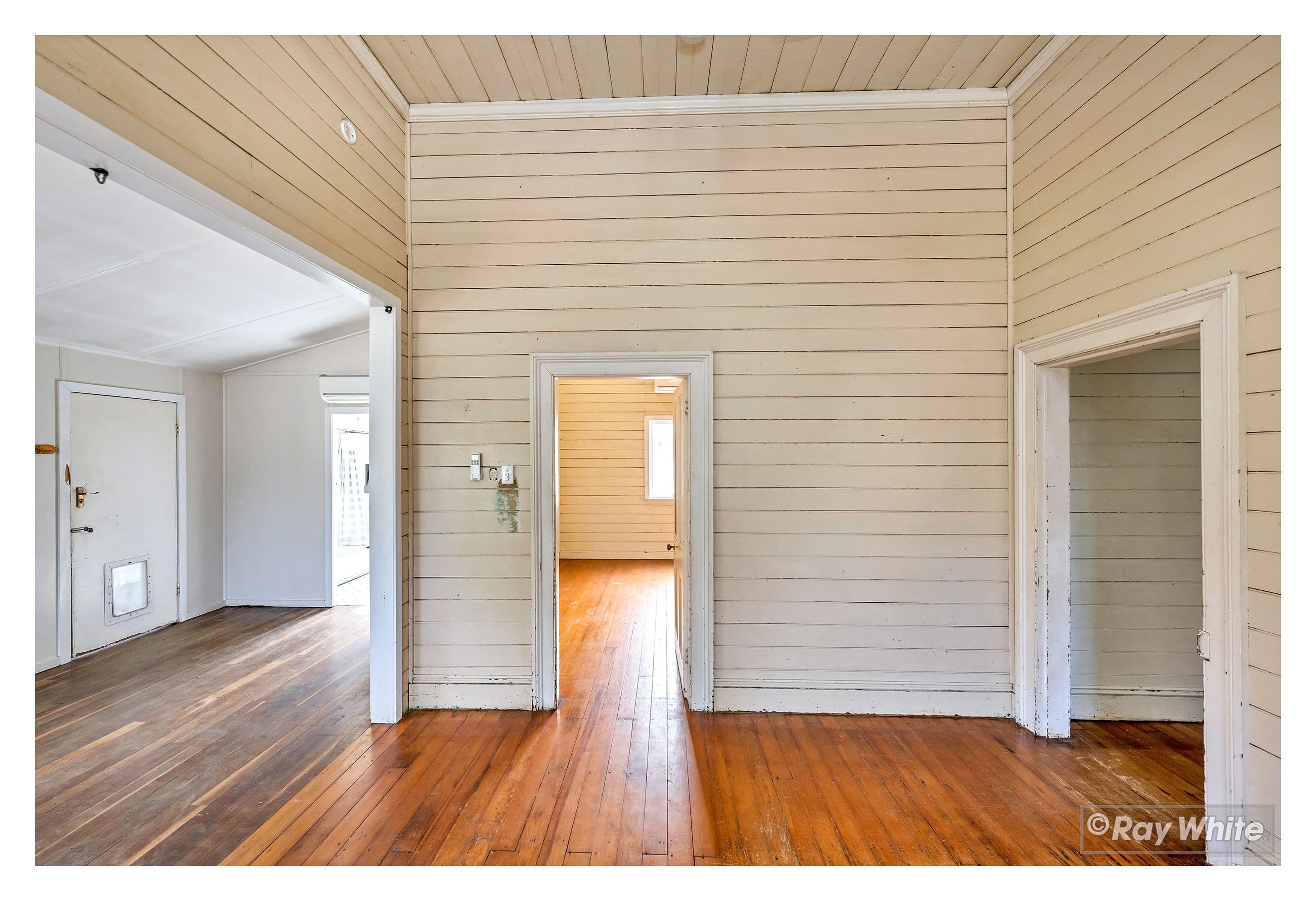 18 Arnold Street, Allenstown QLD 4700, Allenstown - Thumbnail 8