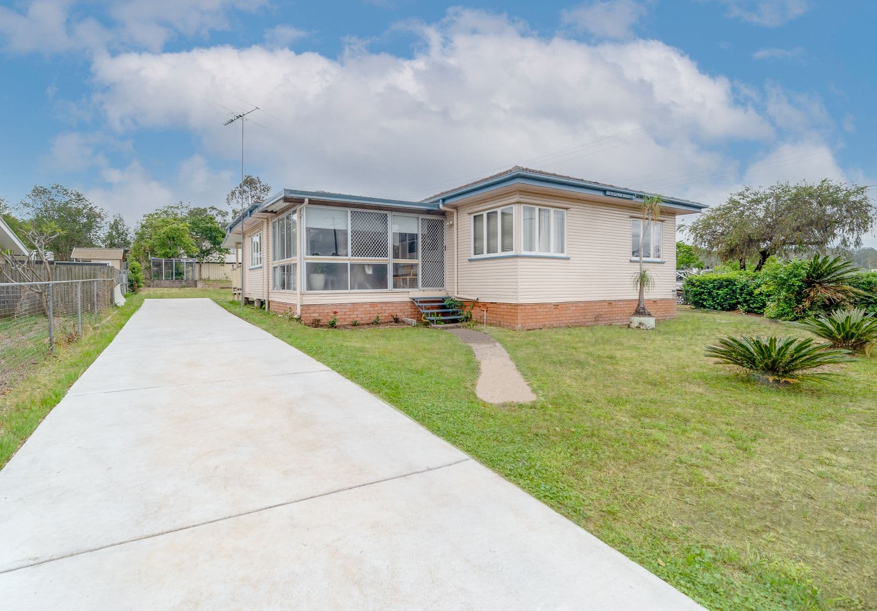 58 Albert Street, Beaudesert QLD 4285, Beaudesert - Image 1