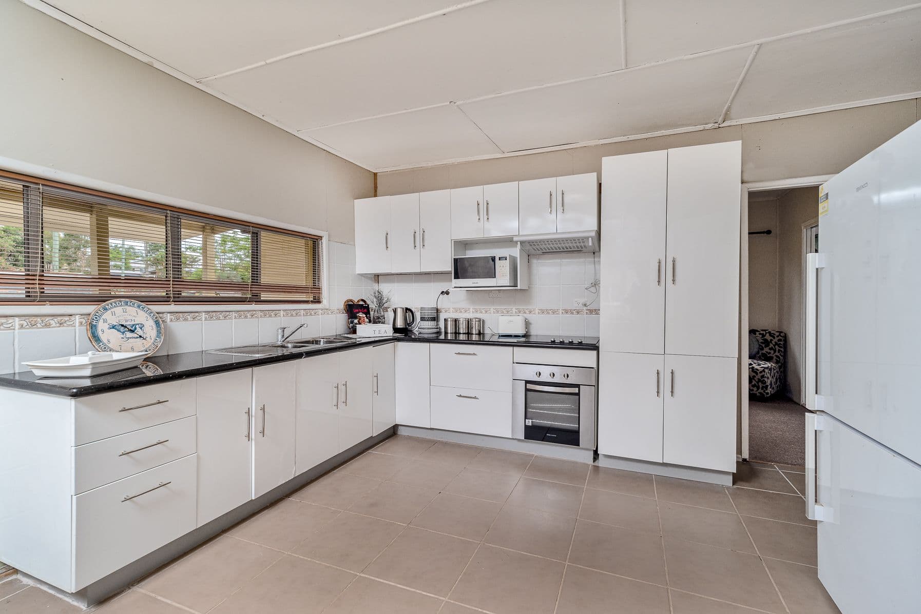 58 Albert Street, Beaudesert QLD 4285, Beaudesert - Thumbnail 2