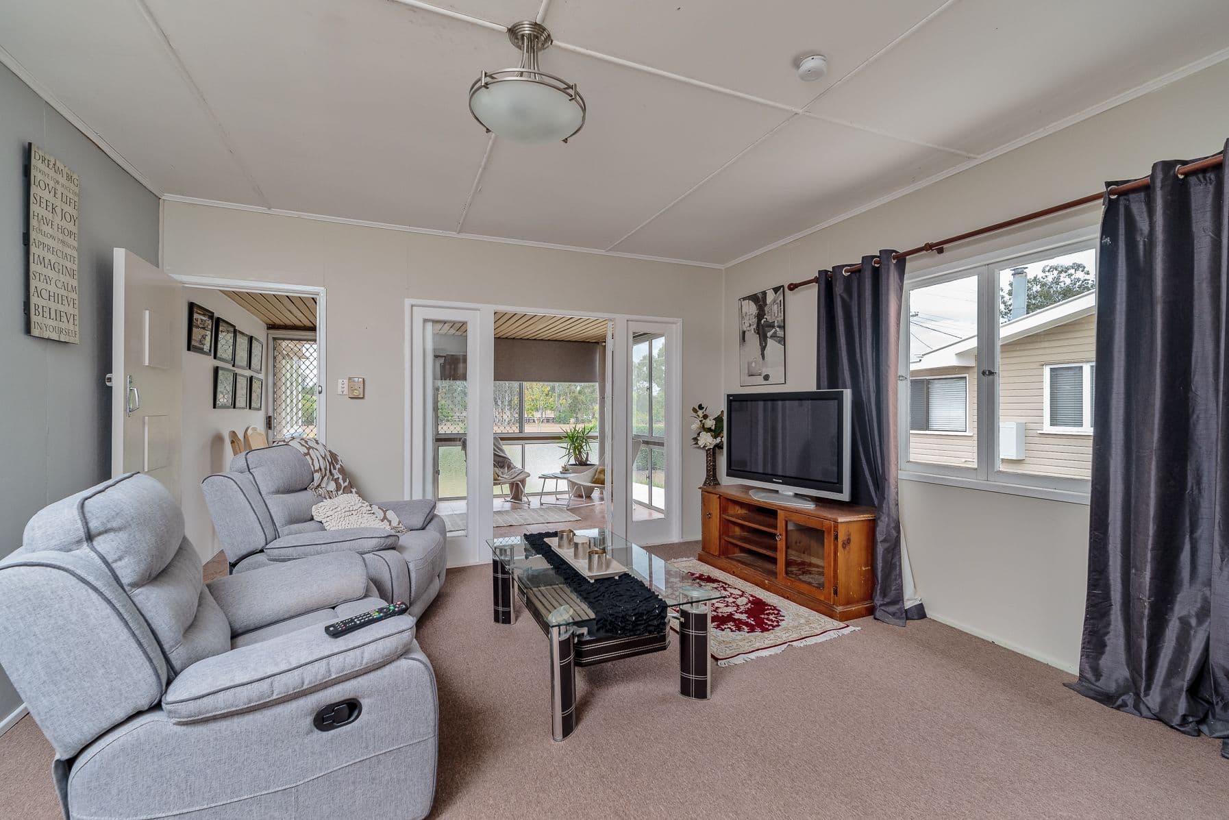 58 Albert Street, Beaudesert QLD 4285, Beaudesert - Thumbnail 3