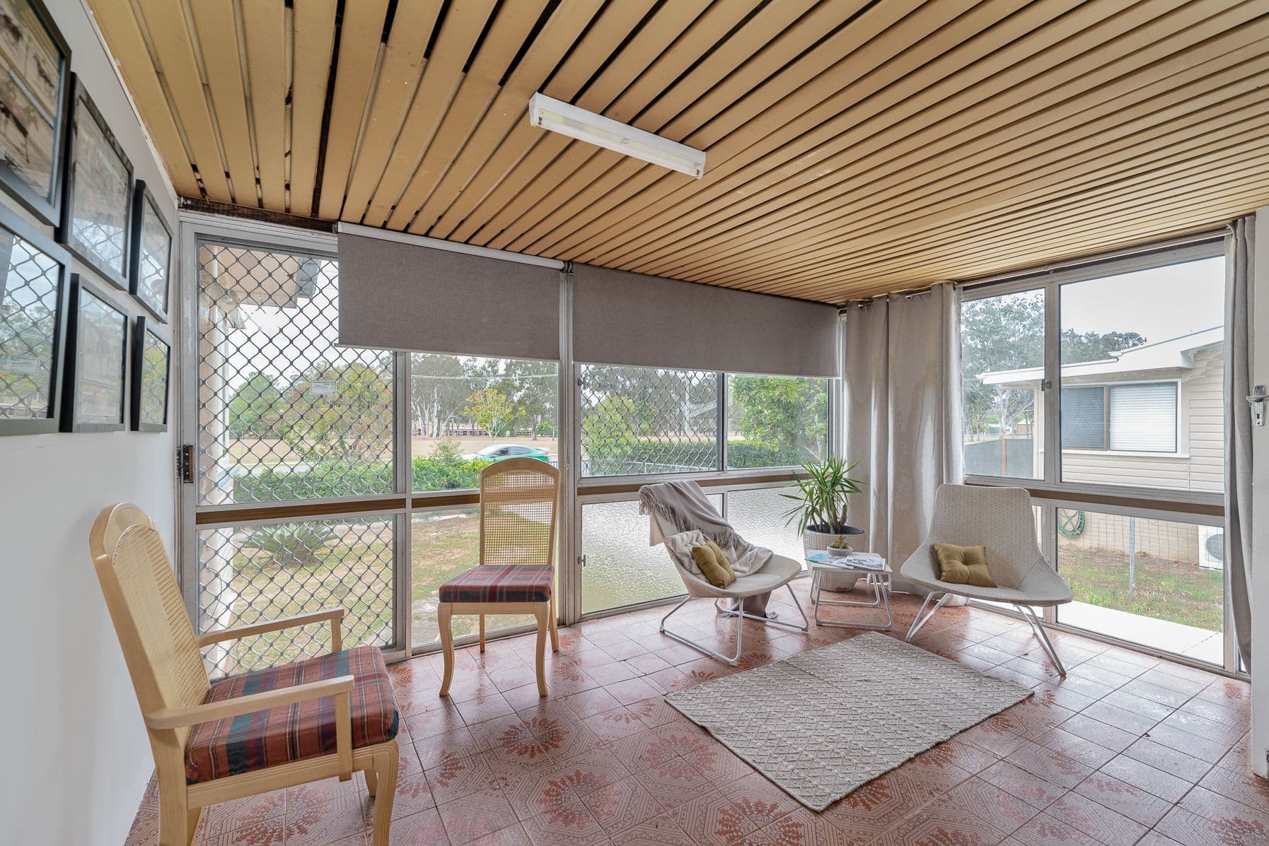 58 Albert Street, Beaudesert QLD 4285, Beaudesert - Thumbnail 4