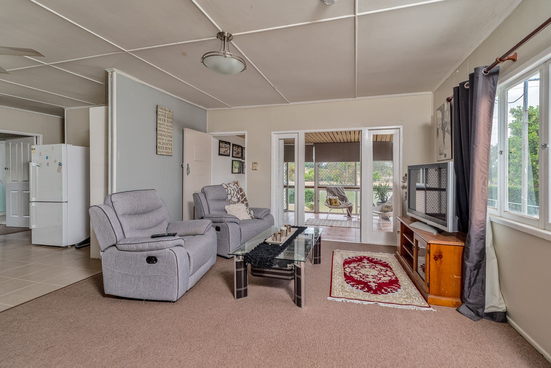 58 Albert Street, Beaudesert QLD 4285, Beaudesert - Thumbnail 5