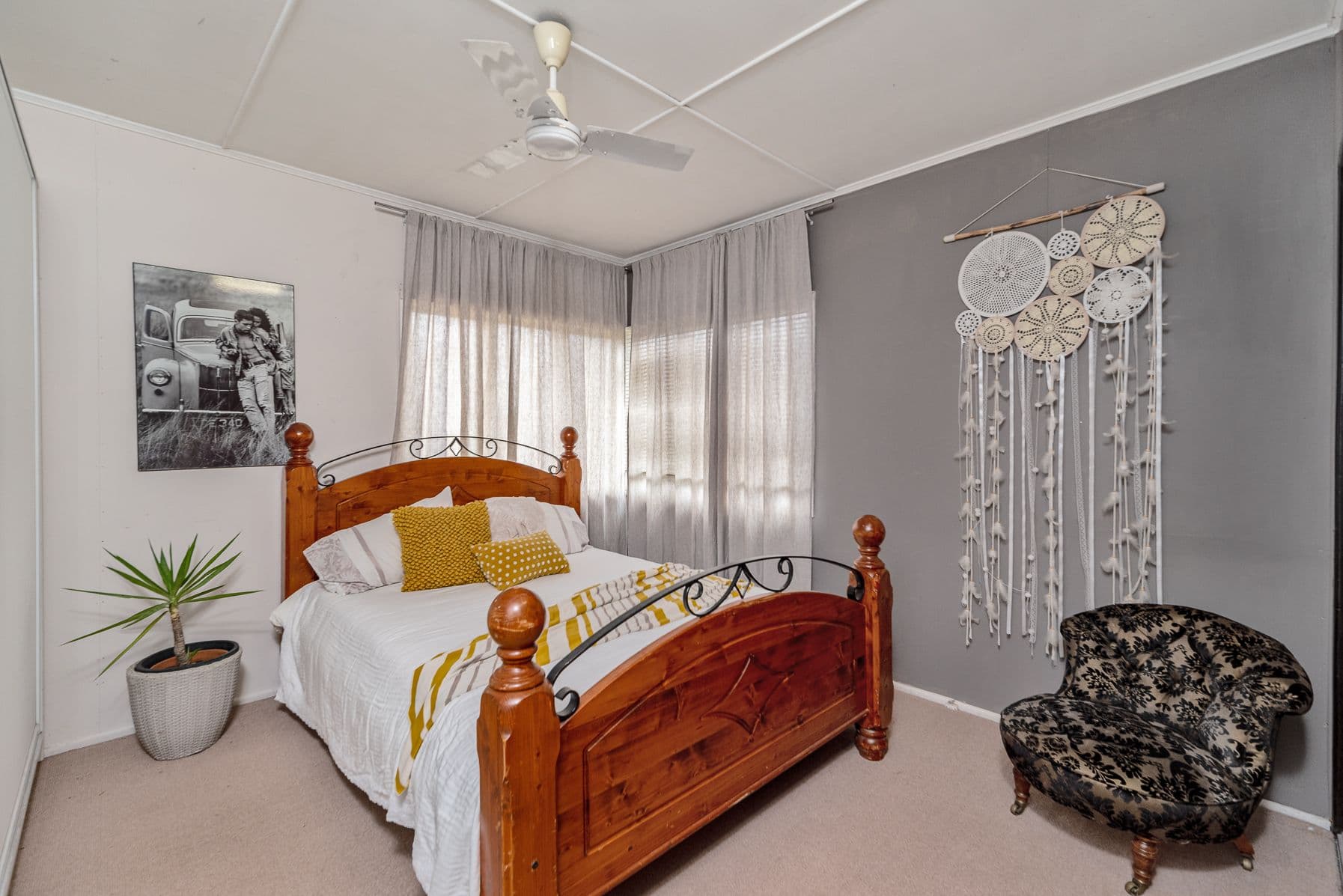 58 Albert Street, Beaudesert QLD 4285, Beaudesert - Thumbnail 6