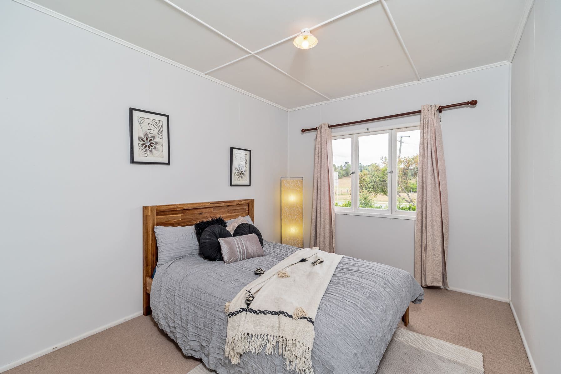 58 Albert Street, Beaudesert QLD 4285, Beaudesert - Thumbnail 7