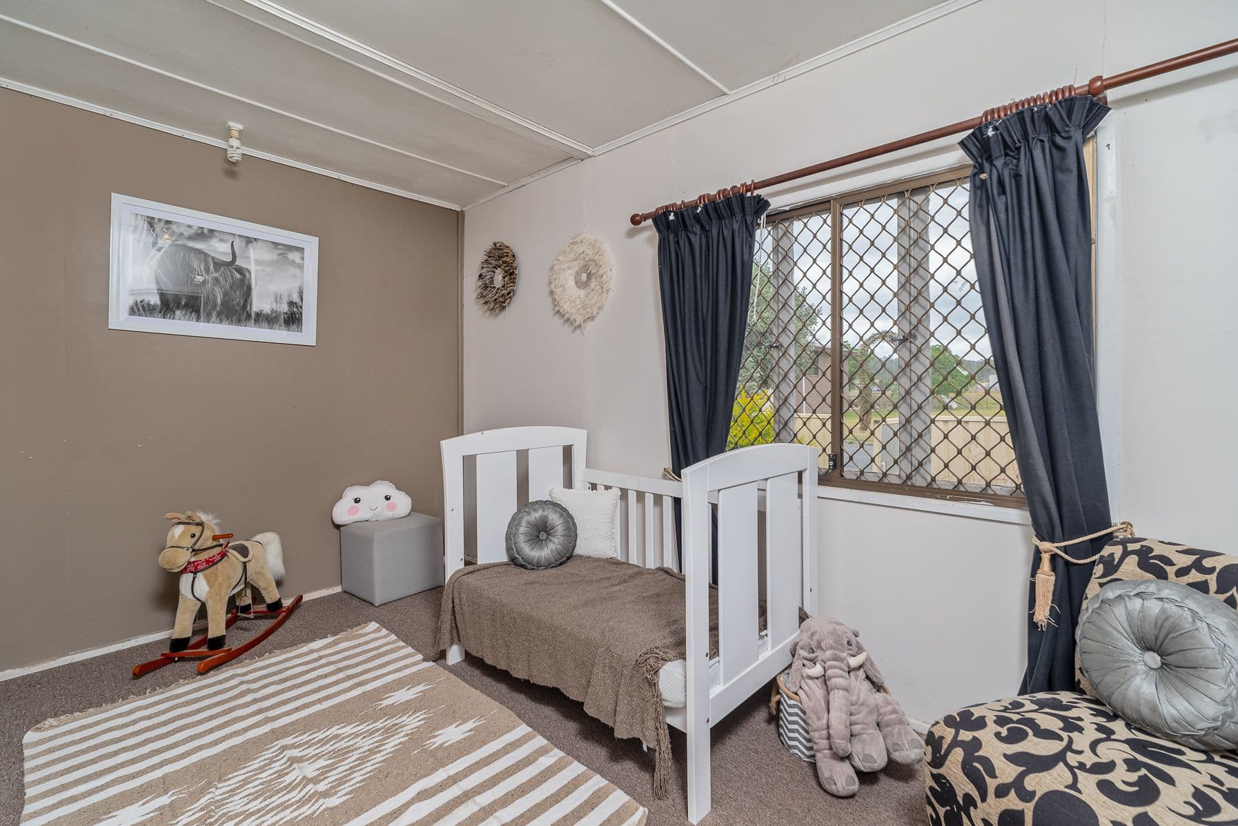 58 Albert Street, Beaudesert QLD 4285, Beaudesert - Thumbnail 8