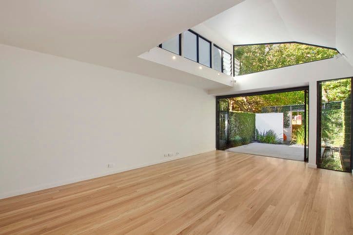 11 Pearce Street, DOUBLE BAY NSW 2028, Double Bay - Thumbnail 2