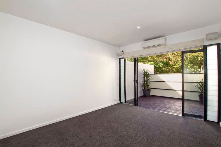 11 Pearce Street, DOUBLE BAY NSW 2028, Double Bay - Thumbnail 4
