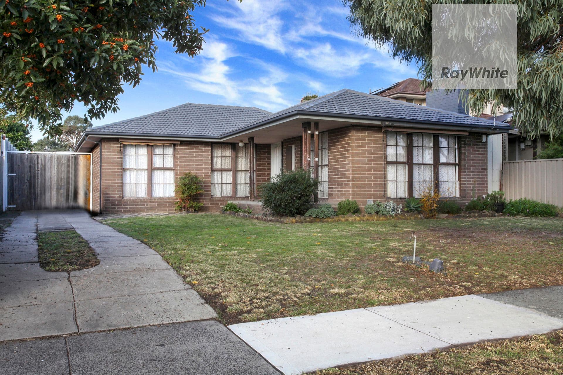 28 Payne Street, Gladstone Park VIC 3043, Gladstone Park - Image 1