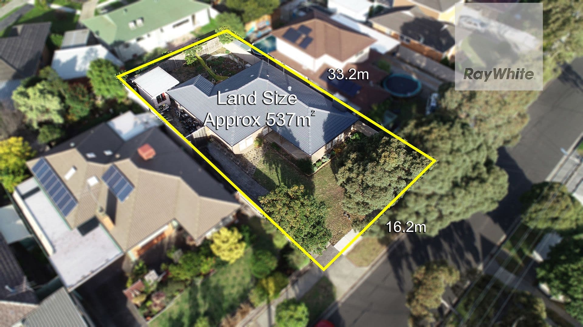 28 Payne Street, Gladstone Park VIC 3043, Gladstone Park - Thumbnail 2