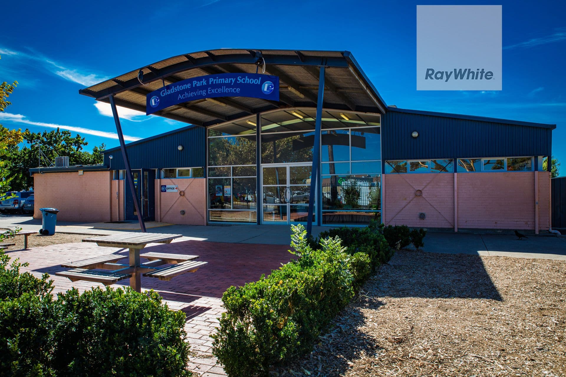 28 Payne Street, Gladstone Park VIC 3043, Gladstone Park - Thumbnail 6