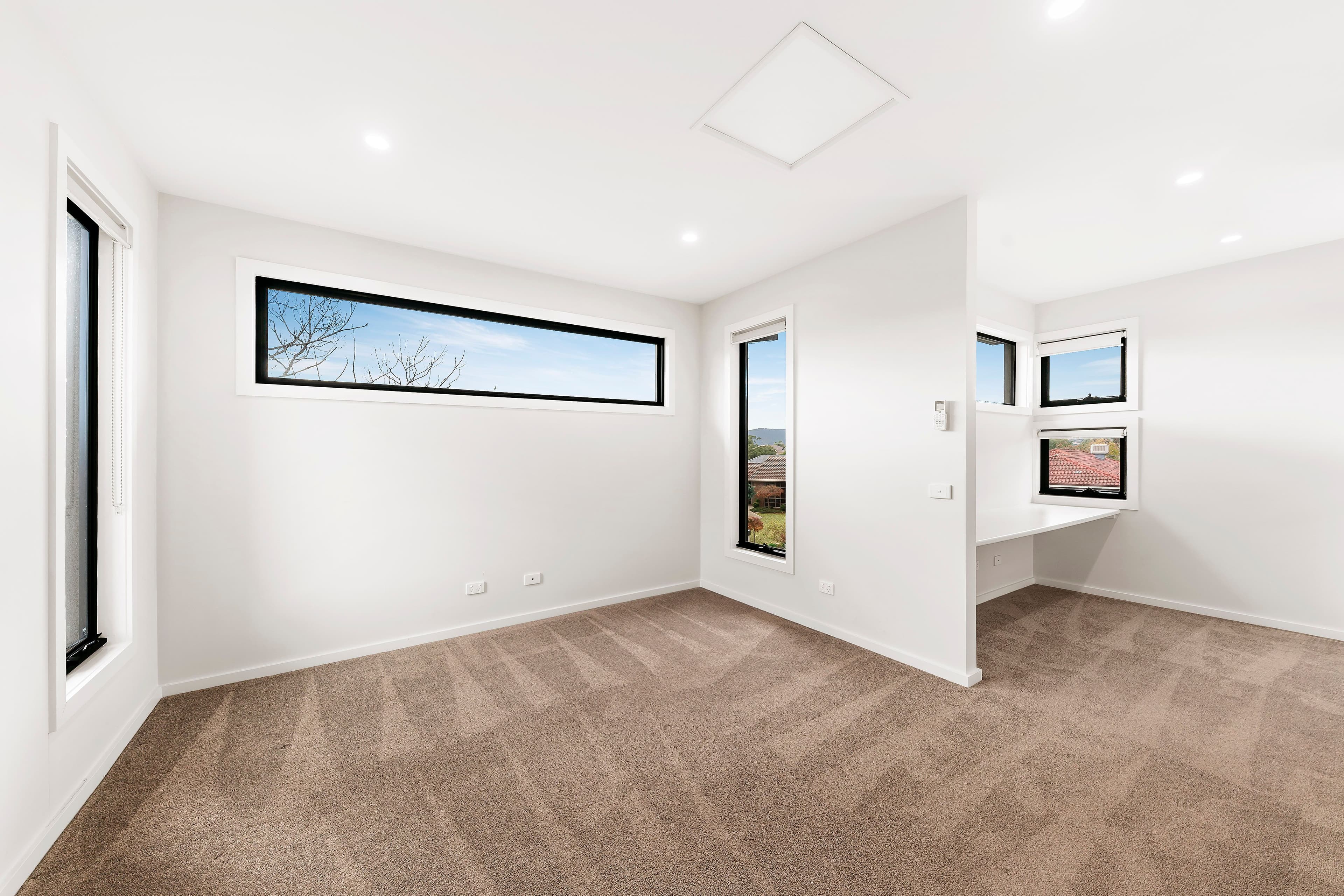 1 Mersey Close, Rowville VIC 3178, Rowville - Thumbnail 4