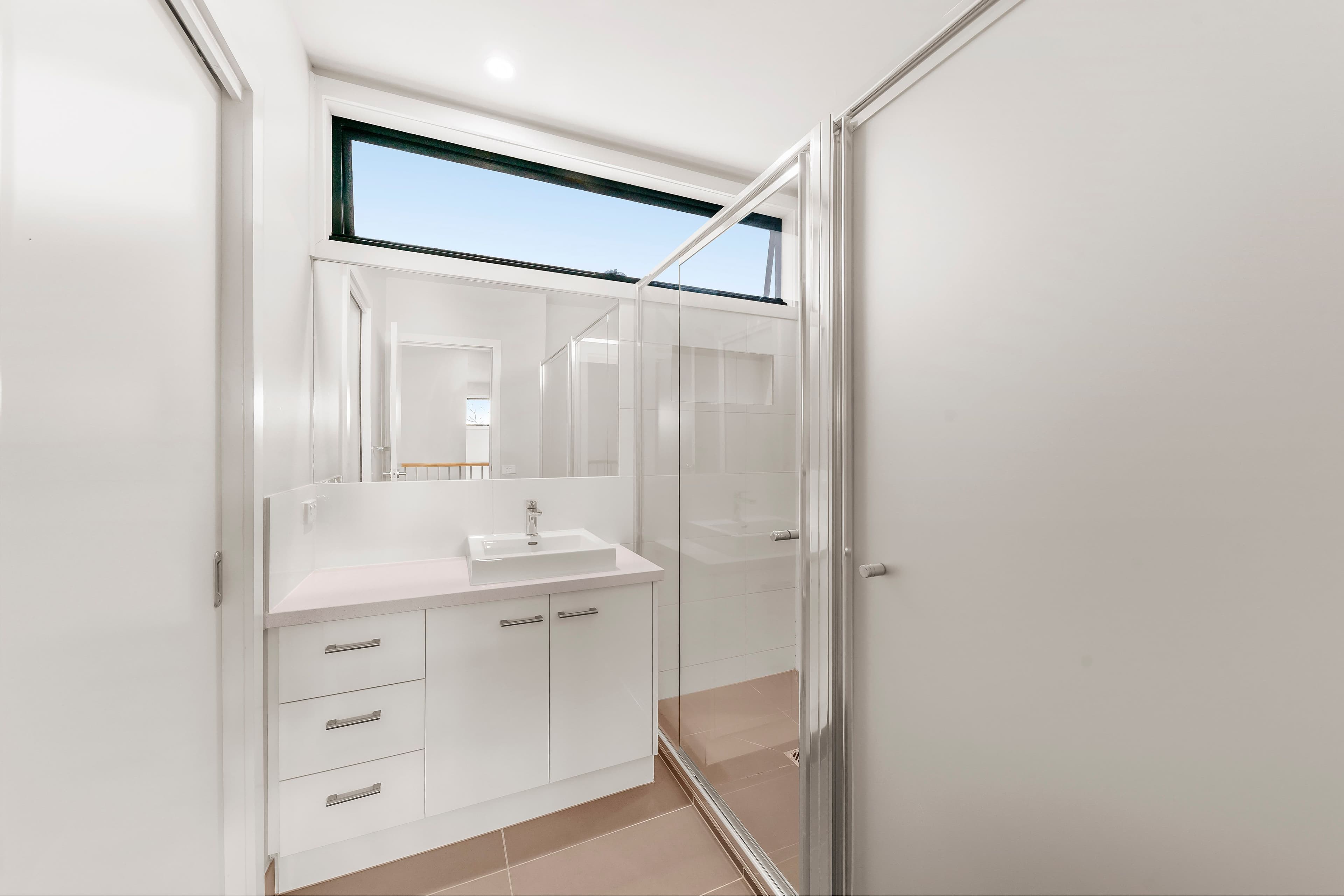 1 Mersey Close, Rowville VIC 3178, Rowville - Thumbnail 6