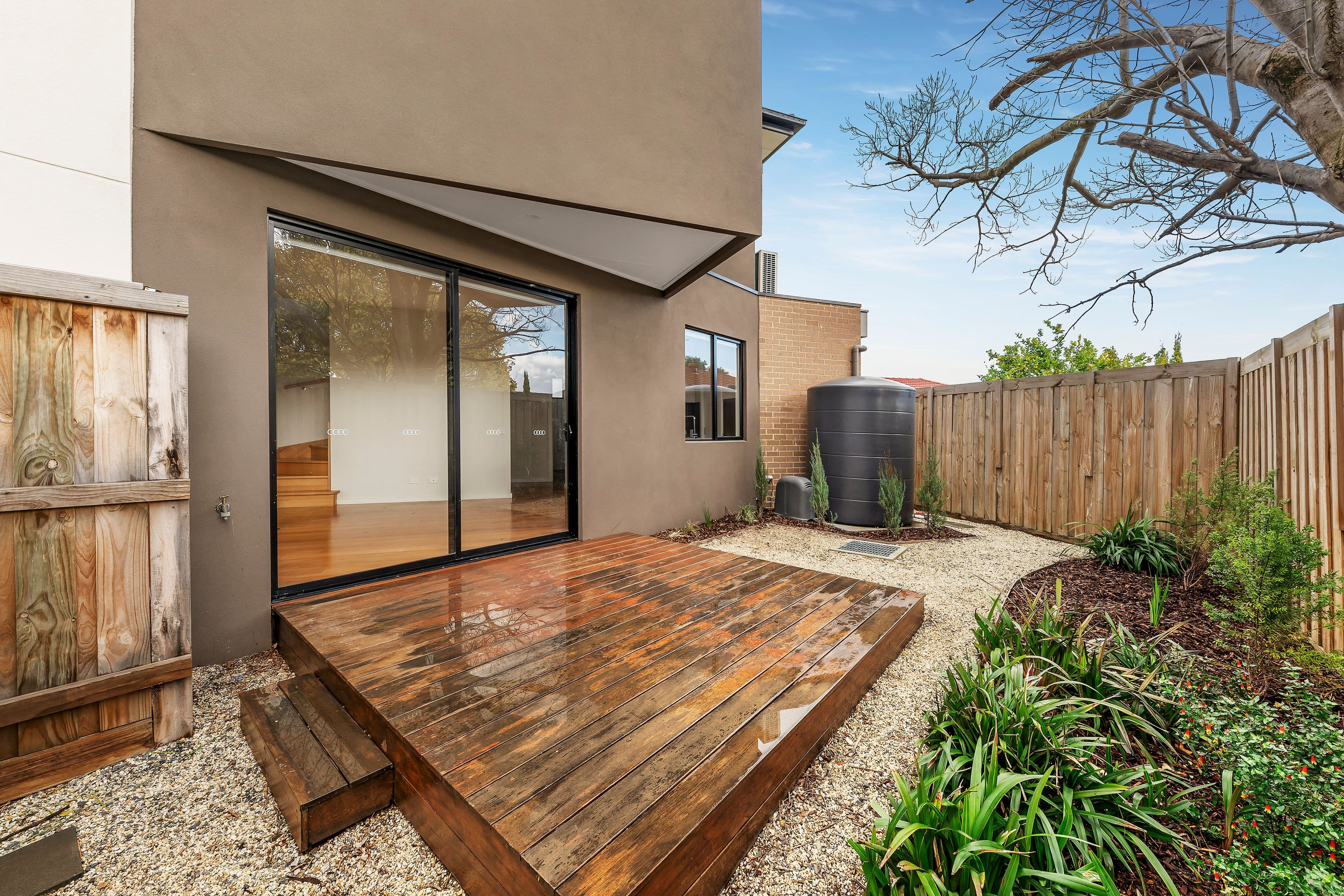 1 Mersey Close, Rowville VIC 3178, Rowville - Thumbnail 7