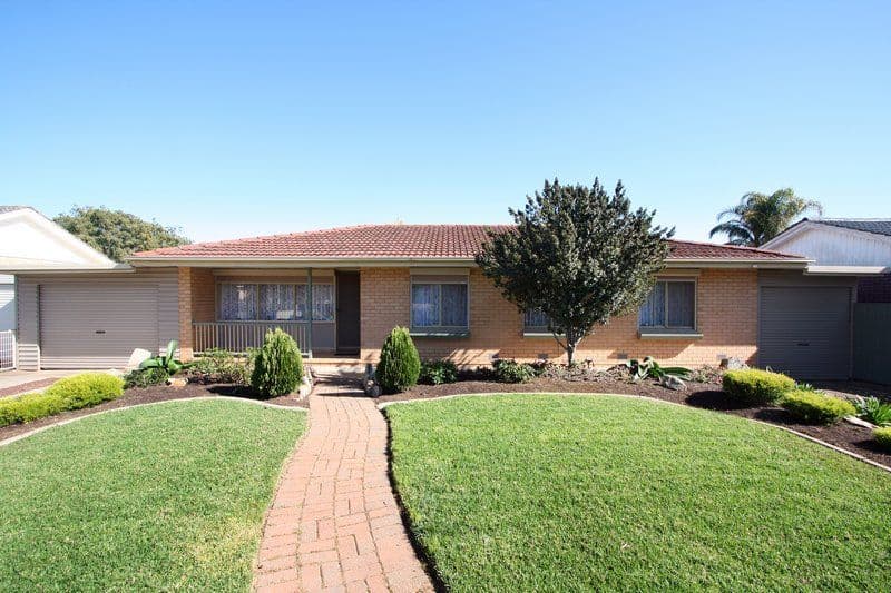 75 Hamblynn Road, ELIZABETH DOWNS SA 5113, Elizabeth Downs - Image 1