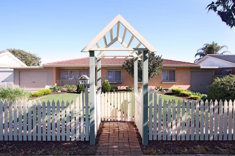 75 Hamblynn Road, ELIZABETH DOWNS SA 5113, Elizabeth Downs - Thumbnail 2
