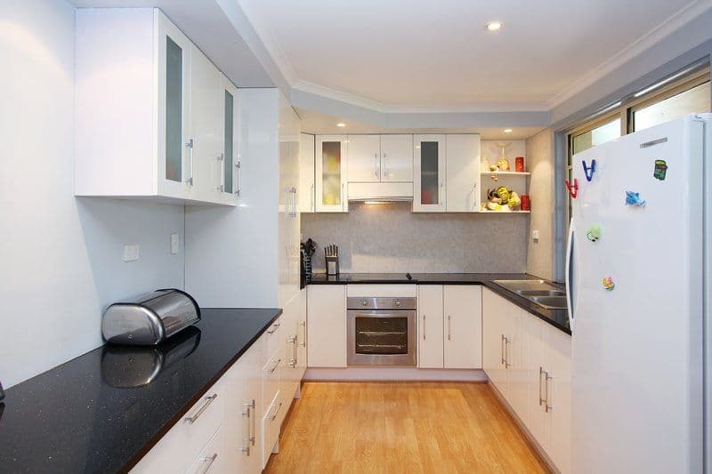 75 Hamblynn Road, ELIZABETH DOWNS SA 5113, Elizabeth Downs - Thumbnail 3