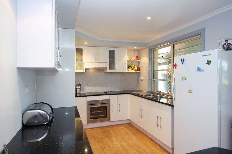 75 Hamblynn Road, ELIZABETH DOWNS SA 5113, Elizabeth Downs - Thumbnail 4