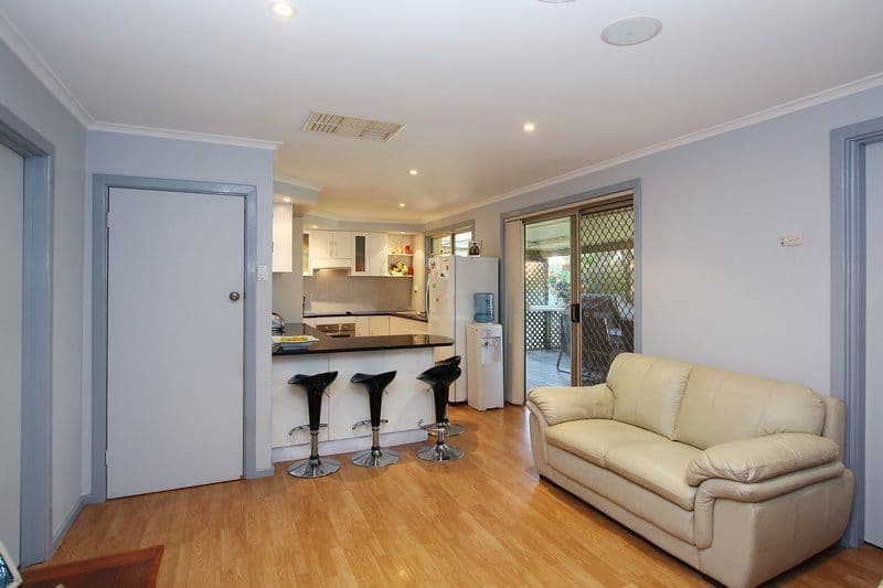 75 Hamblynn Road, ELIZABETH DOWNS SA 5113, Elizabeth Downs - Thumbnail 5