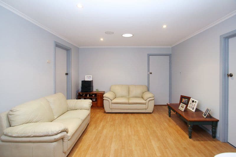 75 Hamblynn Road, ELIZABETH DOWNS SA 5113, Elizabeth Downs - Thumbnail 6