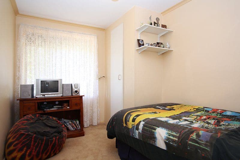 75 Hamblynn Road, ELIZABETH DOWNS SA 5113, Elizabeth Downs - Thumbnail 7