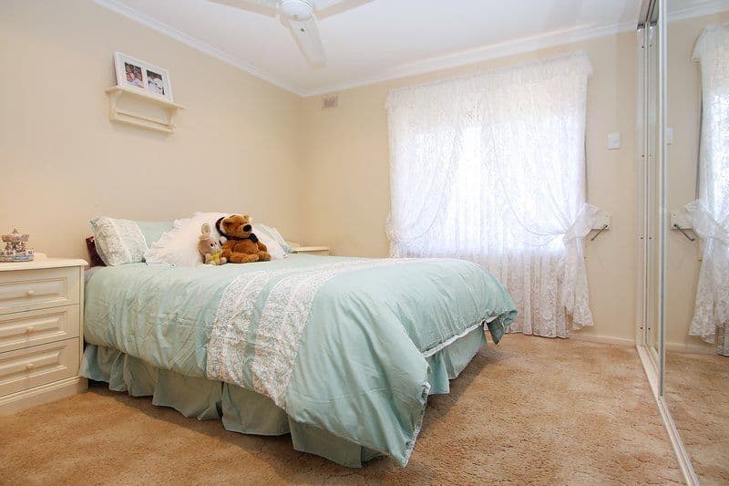 75 Hamblynn Road, ELIZABETH DOWNS SA 5113, Elizabeth Downs - Thumbnail 8