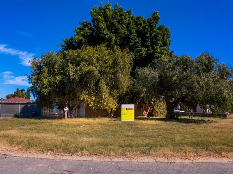 2 Bartlett Street, SPALDING WA 6530, Spalding - Image 1