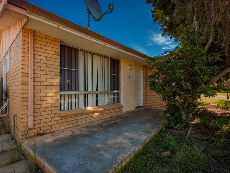 2 Bartlett Street, SPALDING WA 6530, Spalding - Thumbnail 3