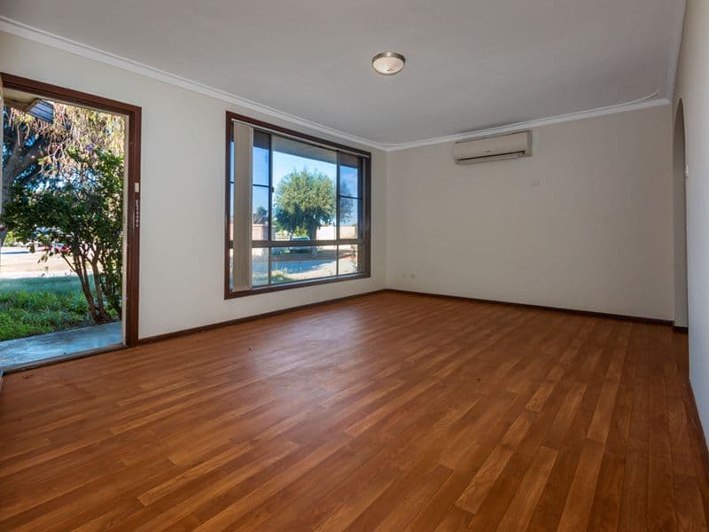 2 Bartlett Street, SPALDING WA 6530, Spalding - Thumbnail 4