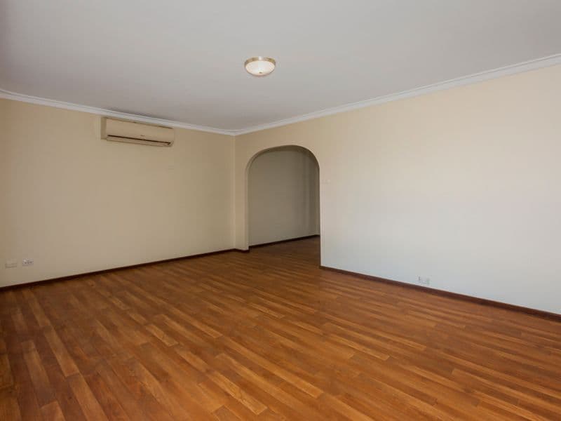 2 Bartlett Street, SPALDING WA 6530, Spalding - Thumbnail 5