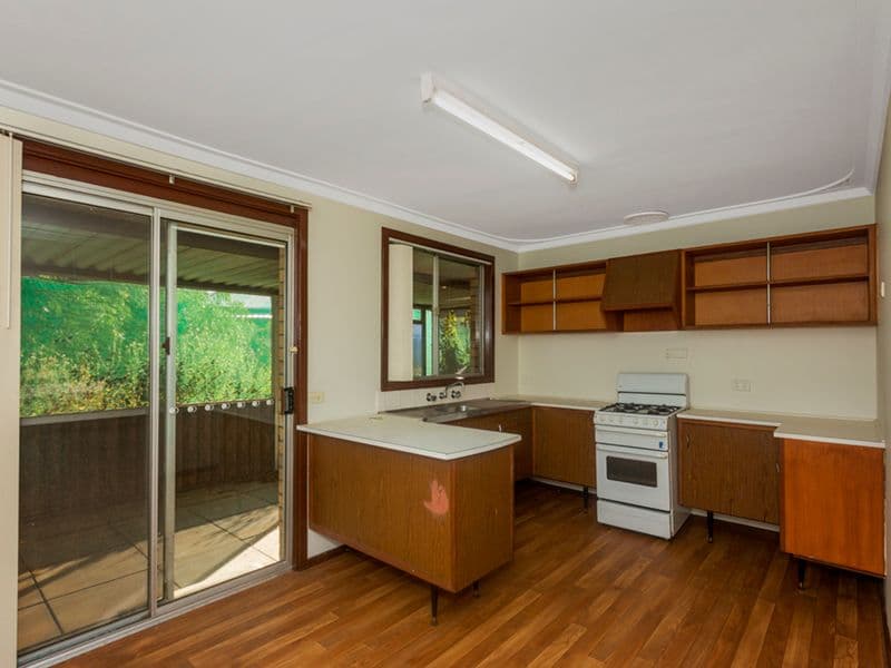2 Bartlett Street, SPALDING WA 6530, Spalding - Thumbnail 6