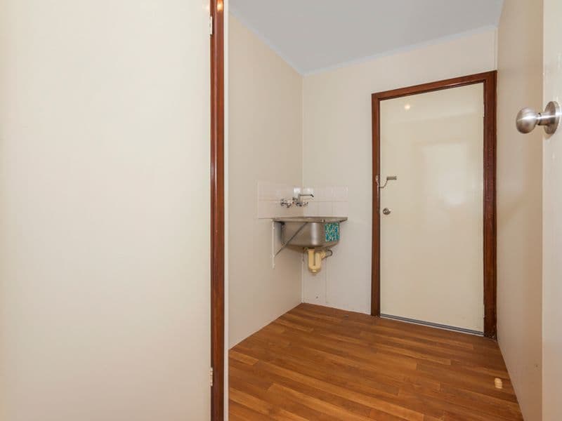 2 Bartlett Street, SPALDING WA 6530, Spalding - Thumbnail 7