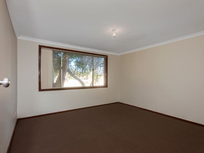 2 Bartlett Street, SPALDING WA 6530, Spalding - Thumbnail 8