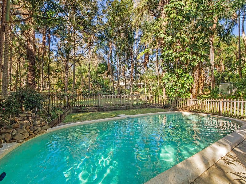 32 Ruth Terrace, Oxenford QLD 4210, Oxenford - Image 1