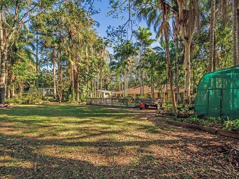 32 Ruth Terrace, Oxenford QLD 4210, Oxenford - Thumbnail 2