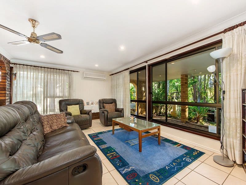 32 Ruth Terrace, Oxenford QLD 4210, Oxenford - Thumbnail 5