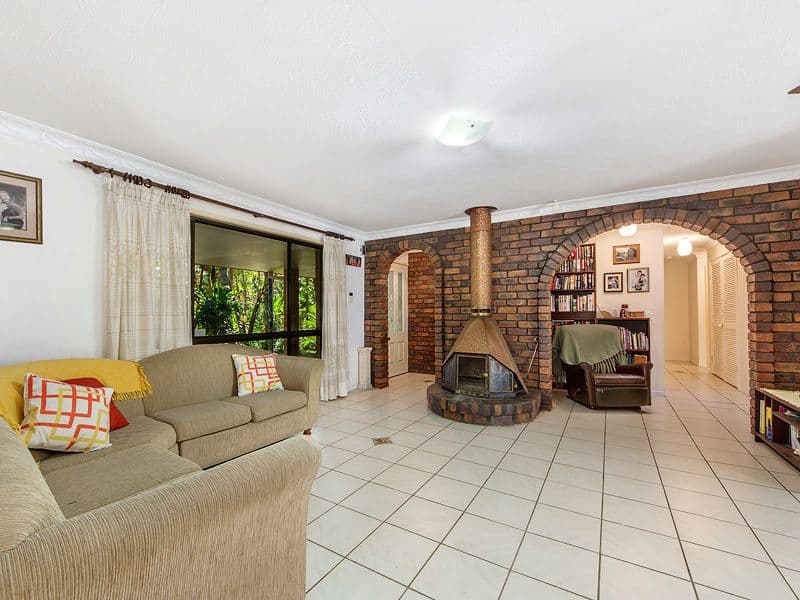 32 Ruth Terrace, Oxenford QLD 4210, Oxenford - Thumbnail 6
