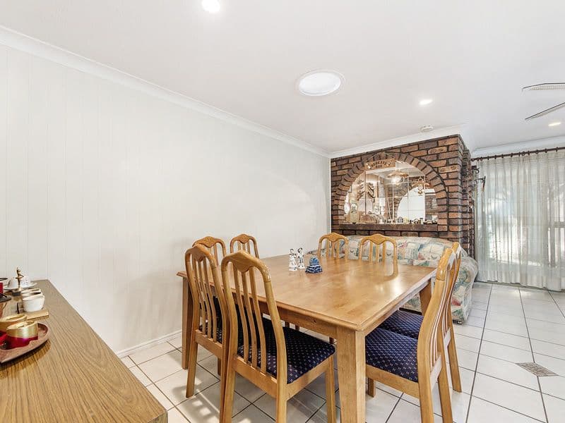 32 Ruth Terrace, Oxenford QLD 4210, Oxenford - Thumbnail 7