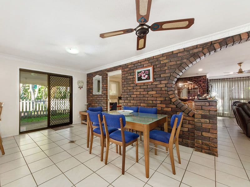 32 Ruth Terrace, Oxenford QLD 4210, Oxenford - Thumbnail 8