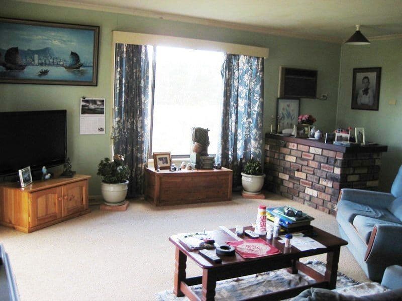 108 Parkes Road, CONDOBOLIN NSW 2877, Condobolin - Thumbnail 3