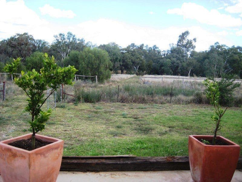 108 Parkes Road, CONDOBOLIN NSW 2877, Condobolin - Thumbnail 6