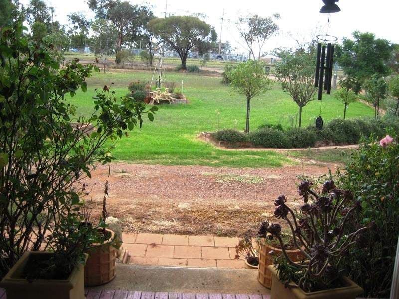 108 Parkes Road, CONDOBOLIN NSW 2877, Condobolin - Thumbnail 7