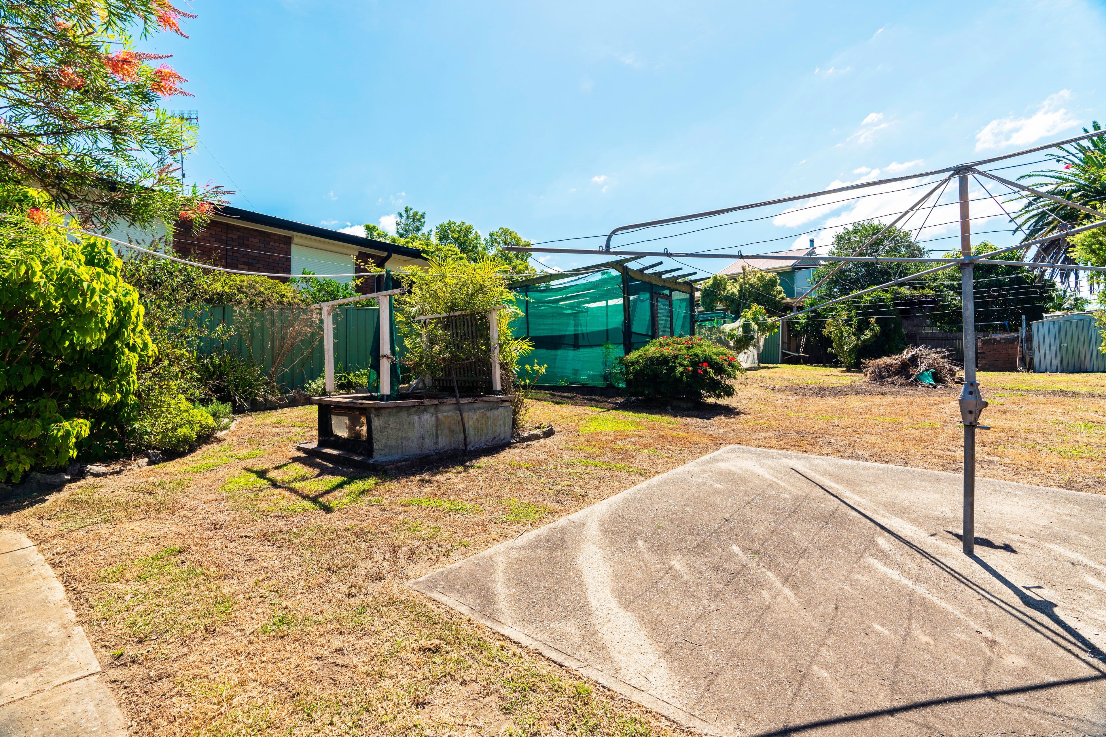 81 Bunberra Street, Bomaderry - Thumbnail 2