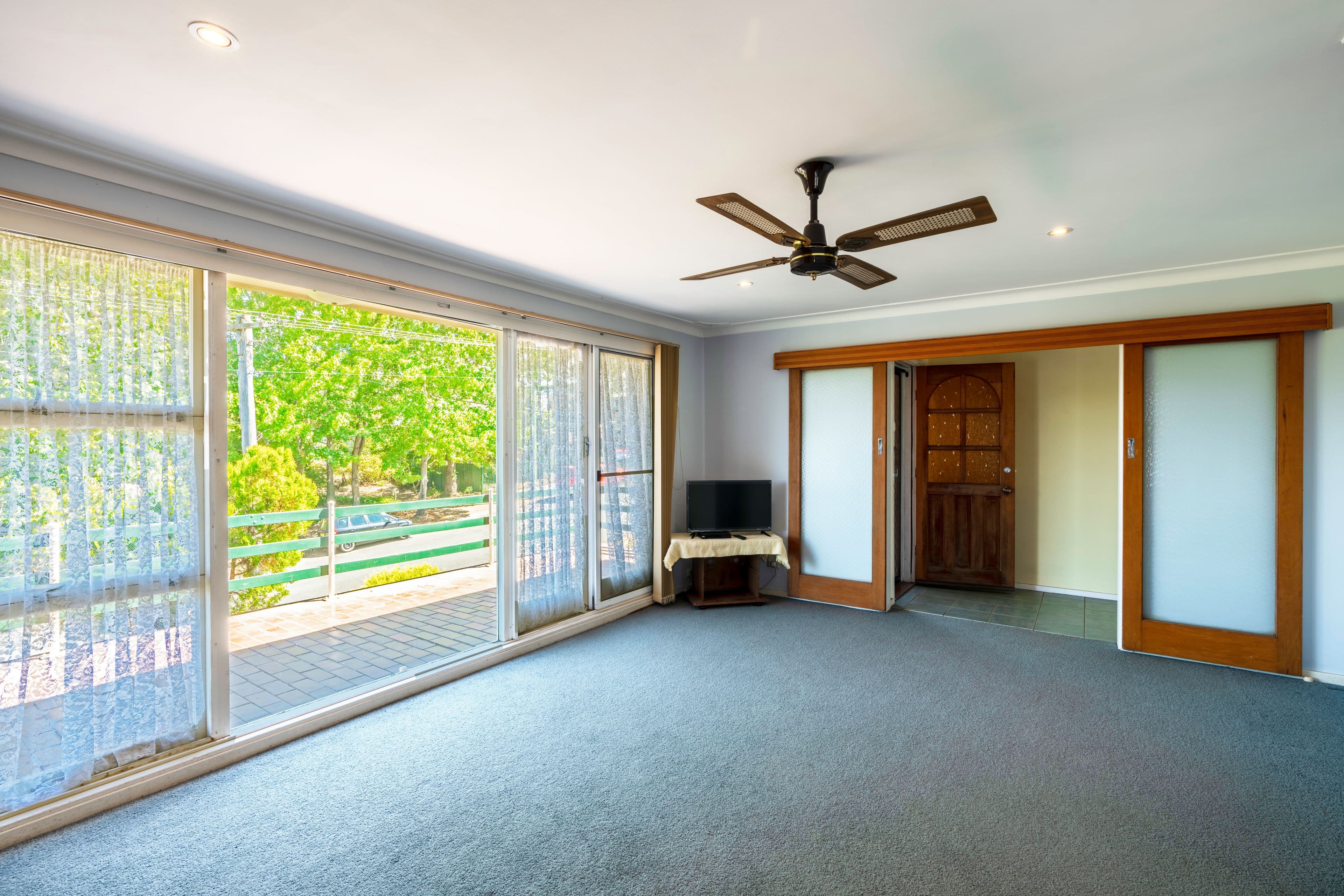 81 Bunberra Street, Bomaderry - Thumbnail 3